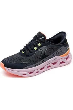 Skechers Gleitstufe Altus Damen Sneaker, , 36 EU