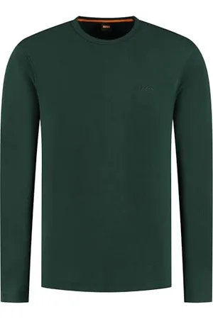 HUGO BOSS Tempesto