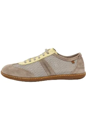 El Naturalista Unisex N5293 EL Viajero Low-top, , 40 EU Weit