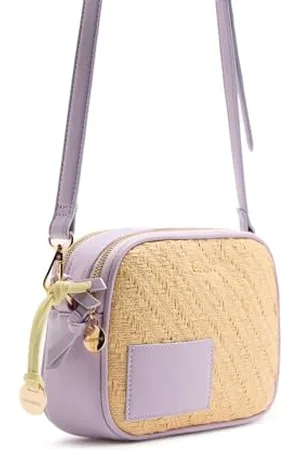 Gioseppo Damen Glenburn Tasche