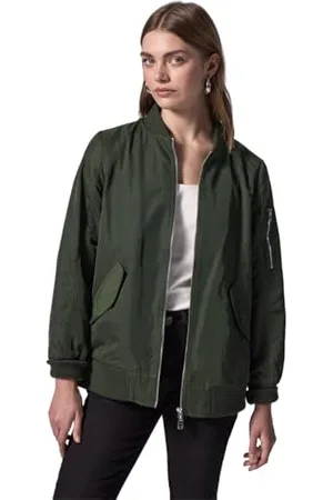 Street one Damen F212292 Studio Bomber JKT, , 38