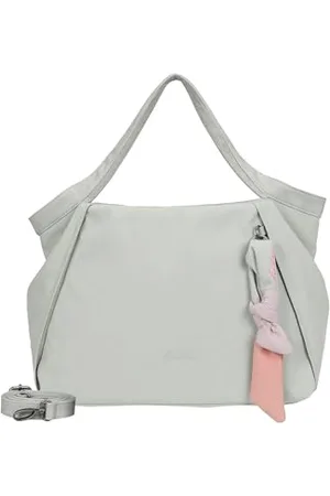 Fritzi aus Preußen Damen Slouchy Sky Shopper