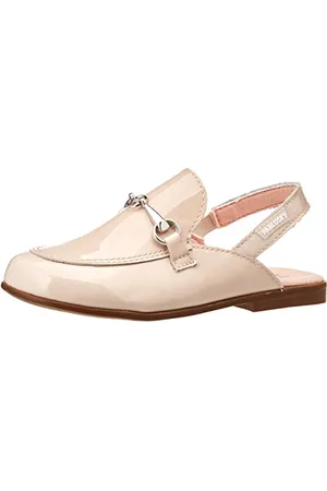 Pablosky 346739 Pantoffeln, , 25 EU