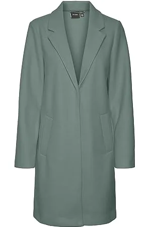 VERO MODA VMPOP Coat