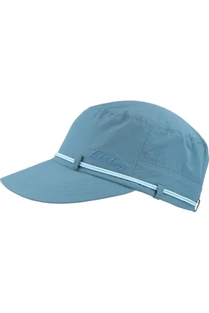 Eisley Damen Kilauea Cap mit UPF50+ / atmungsaktiv & schnell trocknend/Kordelzug, , one Size