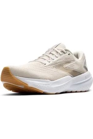 Brooks Glycerin 21 Neutral Laufschuhe für Herren, 44 EU