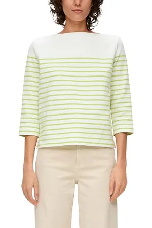QS by s.Oliver Sweatshirt