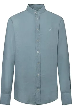 Hackett Hemd Herren, , S