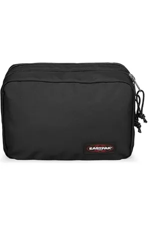 Eastpak Mavis Kulturtasche, 6 L - Black