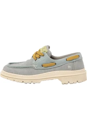 Art Unisex 1901 Birmingham Sneaker, , 46 EU