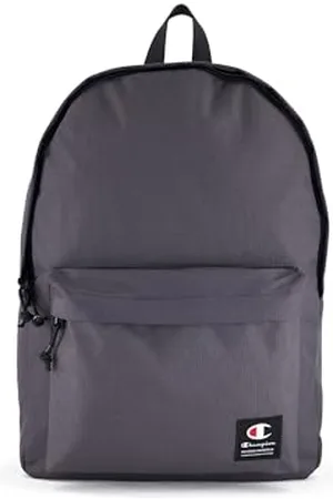 Champion Unisex ICONS Rucksack, Purple (VS517), UNI, , Einheitsgröße, Casual