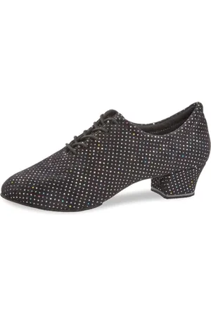 Diamant Damen 189-234-155 Tanzschuhe, , 33.5 EU