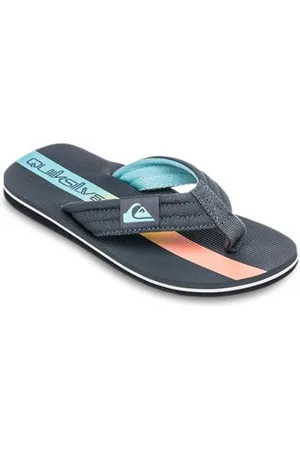 Quiksilver Molo Layback Yt Sandale, , 28 EU