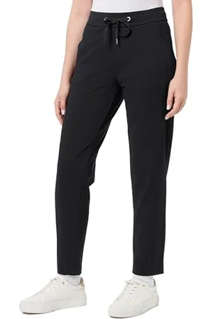 Street one Damen F378319 Twill Jogger, , 38W / 30L EU
