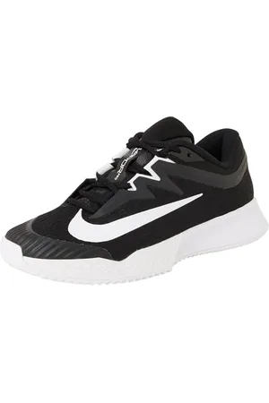 Nike Herren Vapor Pro 3 Men s Clay Co Sneaker, , 41 EU
