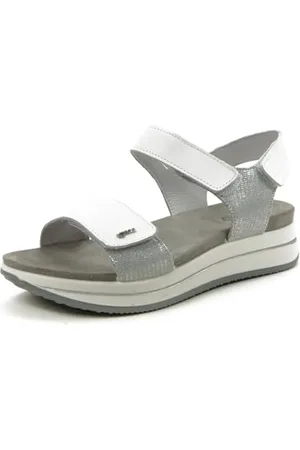 IGI&CO Damen D.sindy Keilsandale, , 40 EU