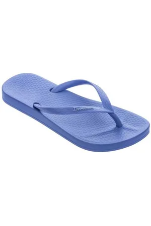 Ipanema Anatomic Colors Kids Flipflop, , 33 EU