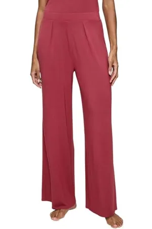 Triumph Aura Spotlight Trousers, Pants Damen, , 44