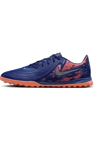 Nike Unisex Streetgato Oxford-Schuh, , 44 EU