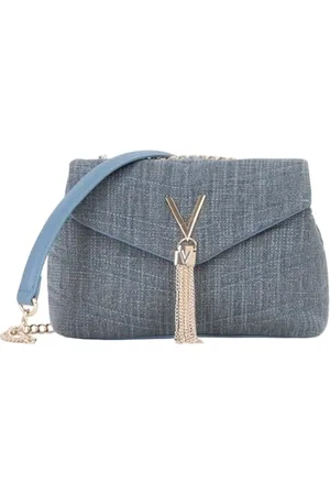 VALENTINO Damen Privilege Handbag