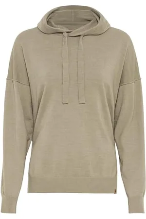 Camel Active Damen 309572/8k30 Pullover, , L