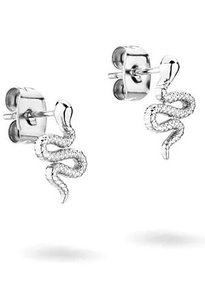 Apple of Eden Ohrstecker AJ-0019-E-12