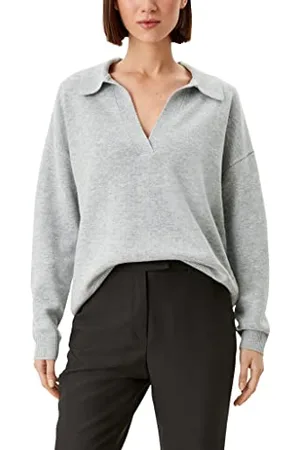 QS by s.Oliver Women