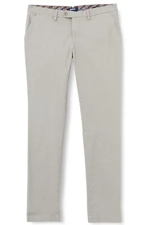 Atelier Gardeur Atelier Herren Hose (1017)(Herstellergröße: 36/30)