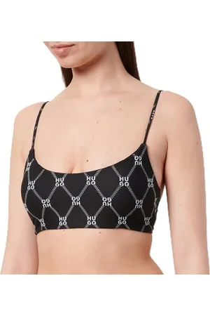 HUGO BOSS Helena Bralette