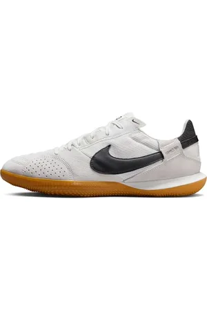 Nike Herren STREETGATO Sneaker, , 44 EU