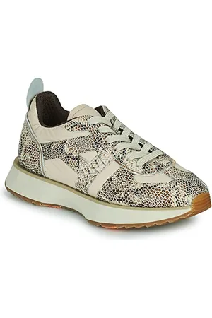 Art Damen 1780 Turin Low-top, BEIG, 39 EU