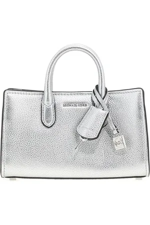 Michael Kors Women XS EW XBODY Hand Bag
