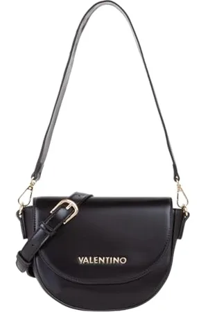 VALENTINO Damen Sylvia RE Handbag