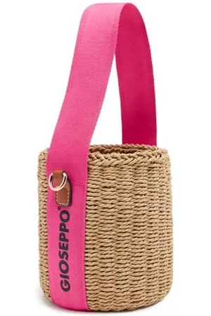 Gioseppo Damen Ettrick Tasche