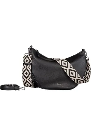 Gabor Bags Damen Linda 004576 Umhängetasche
