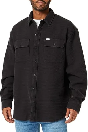 Wrangler Overshirt