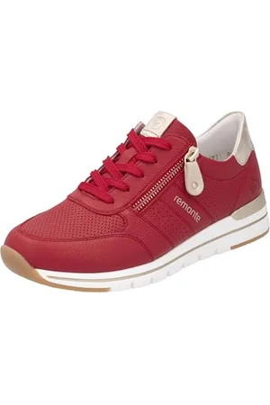 Remonte Damen R6705 Sneaker Low, , 39 EU