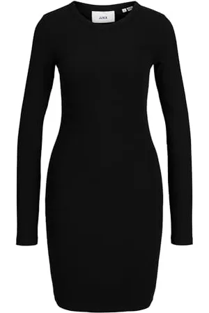 JJXX Female Kleid JXFOREST Kleid
