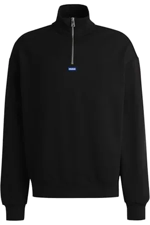 HUGO BOSS HUGO Neeler