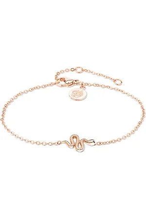 Apple of Eden Armband AJ-0018-B-21