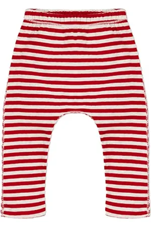Petit Bateau Baby Jungen Hose, , 3 Monate