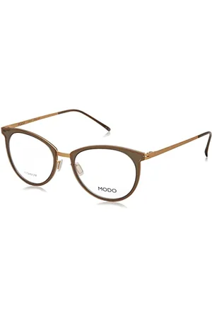 MODO & ECO Damen 4089 Sonnenbrille, , 46