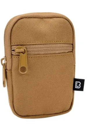 Brandit Key Pouch, Farbe: , Größe: OS