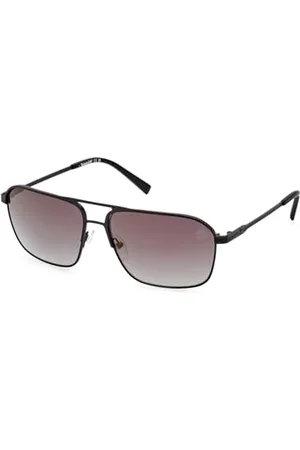Timberland Herren TB9316 Sonnenbrille, , 61/15/140