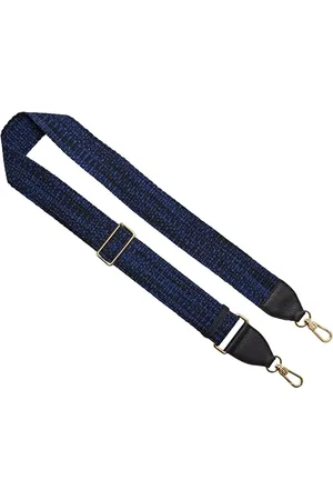 Abro+ Unisex Umhängetasche 50 mm Tasche