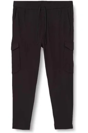 HUGO BOSS T_Urbanex-Cargo-J