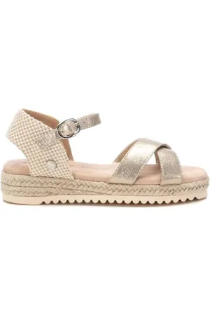 Xti 151191 Sandalen für Mädchen, , 37 EU