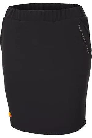 Ellesse Damen Salario Skort, , 42