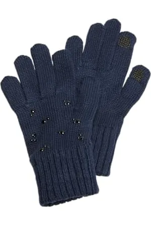 QS by s.Oliver Junior Handschuhe