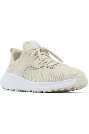 Columbia Damen-Schuhe, Bethany CRZ